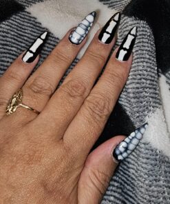 Glow in The Dark Pigment Powder - Neutral and Fluorescent color for Art Painting, Fine Art, Nail Art Paint, and DIY Crafts - Non-Toxic, Long Lasting 10+ Color Options - Neutral Aqua - (12 Grams) 12 Grams 35 81pJMLHANUL