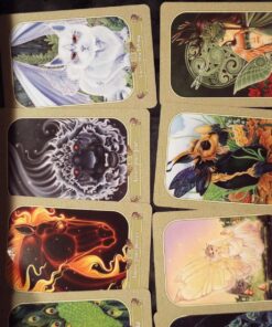 Messanger Oracle 40 81pKtXMScL