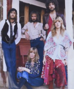 The Very Best Of Fleetwood Mac The Very Best Of Fleetwood Mac (2CD) 7 81pOXUCc4S