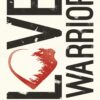 Love Warrior: A Memoir 3 81pPsx1yhLS