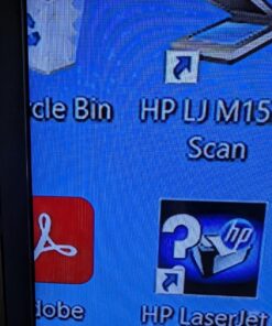 ATXOM HDMI Over Ethernet Extender, Over Cat 5e/6/7 LAN Cable, Up to 200Ft, Full HD 1080P @ 60HZ, EDID Copy, Dolby Digital/DTS Compatible, High Resolution Signal, Balun Transmitter and Receiver 71 81pQsD6dqmL