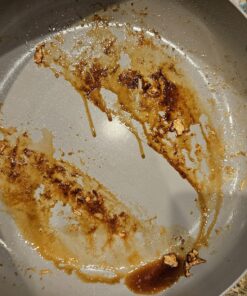 Dawn Platinum Powerwash Dish Spray, Dish Soap, Fresh Scent Bundle, 1 Spray (16oz) + 3 Refills (16oz each)(Pack of 4) 41 81pS1wVuQL