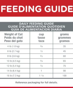 Hill's Science Diet Dry Cat Food, Adult, Oral Care, Chicken Recipe, 7 lb. Bag 7 Pound (Pack of 1) 29 81pSSePdjoL