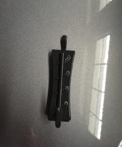 Gladiator GearTrack® Pack, GAGPUB2PPY 30 81pUbmQJ29L