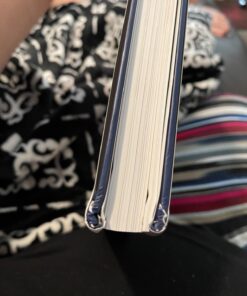 The French Laundry Cookbook (The Thomas Keller Library) 8 81pVDYYdLOL