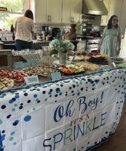 Wilton Chocolate Pro Chocolate Fountain and Fondue Fountain - Designed to Keep Chocolate Melted for Easy Treat Dipping, 3-Tier, 16-Inches Tall, 4-lb Capacity No Size Brown 26 81pVsGYG7aL