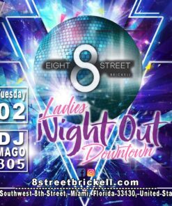 DISINO XLR Splitter Cable, 3 Pin XLR Female to Dual XLR Male Patch Y Cable Balanced Microphone Splitter Cord Audio Adaptor- 1.5 Feet 1.6 Feet 15 81pWCtWtwSL