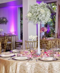 Darice 1635-71 Floral Mirror Round Bulk 12 Inches 32 81pXSnUeyDL