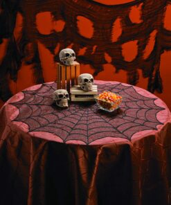 Fun Express Small Skulls for Halloween - Set of 3 - Use for Shrunken Heads and Scary Home Decor 21 81pXhTKYDHL