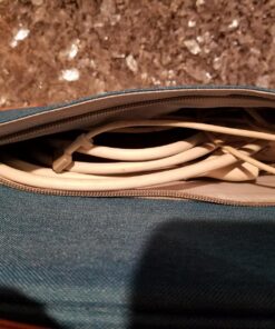 ProCase Laptop Sleeve Case Protective Bag 13 - 13.5 Inch Teal 64 81pZdTqzLTL