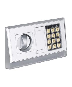 Paragon Lock & Safe - 7875 Depository Safe 7875 Digital Depository Safe .67 CF Cash Drop Safes Heavy Duty 22 81pZtoNzoL