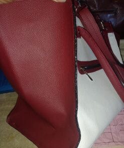 Fiebing's Edge Kote (4oz) - Black - Flexible, Water Resistant Surface Coating for Smoother Leather Edges, Medium Gloss - for Color Coating and Protecting Edges of Leather Shoes, Crafts and Furniture 43 81pcVyi0KuL