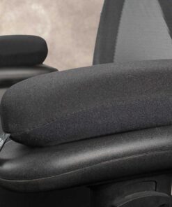 Elbow Friend Home/Office Midnight Black 10 81pcnJGG6PL