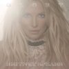 Glory       Explicit Lyrics Audio CD, Explicit Lyrics, August 26, 2016