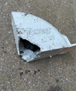 Tomcat Kill & Contain Mouse Trap, Never See a Dead Rodent Again, 2 Traps Kill and Contain Mouse Trap 28 81peD4L2N7L 3