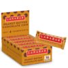 LÄRABAR Peanut Butter Chocolate Chip, Gluten Free Fruit & Nut Bar, 16 Ct 16 Count (Pack of 1) 4 81peMrxlU5L 2