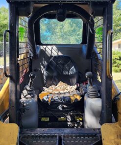 Nilight LED Light Bar 31Inch 198WOff Road Driving Light Spot Flood Combo Rooftop Led Bar Work Light 24V 12V for Van Camper Wagon Car Pickup ATV UTV SUV Truck Boat, 2 Years Warranty 38 81pf6oB WqL