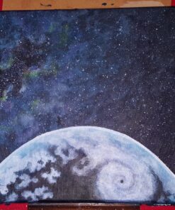 Santa Fe Art Supply Paint Brush Set W/Carrying Case-Organizer - 15+1 Professional Grade Wood Paintbrush Kit Perfect for Watercolor, Oil, Ink, Face - Creative Art Brushes & Craft Supplies for Artists 48 81pfX8sqY L