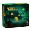 Avalon Hill Betrayal at House on the Hill, Green Game 8 81pgZf7PL
