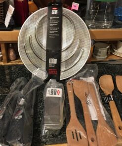 OXO Good Grips GreenSaver Produce Keeper - Large,White 51 81phFwF2IdL