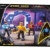 Mega Bloks Star Trek Guardian of Forever Collector Construction Set