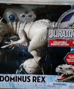 Zoomer Dino Indominus Rex 47 81phU5xkDPL