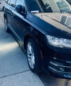 Meguiar's Ultimate Waterless Wash & Wax - Scratch-Free Waterless Car Wash That Makes Car Detailing Quick and Easy - 26 Oz 26 Fl Oz (Pack of 1) 41 81pjvrNPYzL