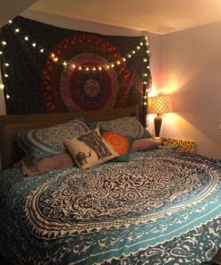 Energizer AA Batteries, Max Double A Battery Alkaline, 8 Count 37 81plF5kx7uL 1