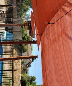 20 Pack S14 Clear Bulbs 11 Watt Warm Replacement Incandescent Glass Light Bulbs with E26 Medium Base for Indoor and Outdoor Commercial Grade Outdoor Patio Vintage String Lights 28 81polo7PrmL