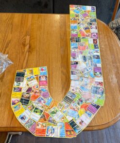 Pokemon Center 110 Bulk Collectible Pokemon Cards Party Favors 15 81pp69sXFrL