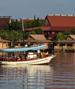 NIKON AF-S DX NIKKOR 55-200mm f/4-5.6G ED VR II Lens - White Box (New) Base 42 81pptlu9mL