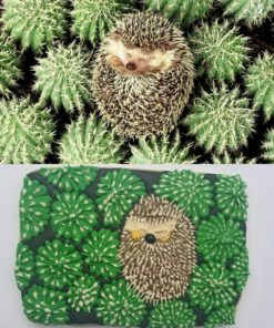 yueton Pack of 100 Disposable Cream Pastry Bag Cake Icing Piping Decorating Tool 37 81pq92vsBGL