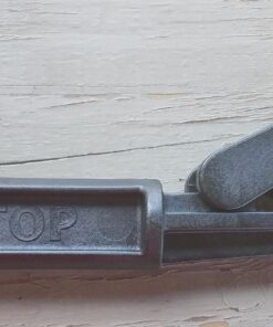 Kool Stop Tire Bead Jack, Black 29 81pqHl1lTbL