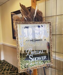 SHARPIE Oil-Based Paint Markers, Medium Point, Assorted & Metallic Colors, 5 Count - Great for Rock Painting 51 81pqkePU32L 2