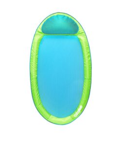 Swimways Spring Float Original 13004 11 81pqz0nXSyL