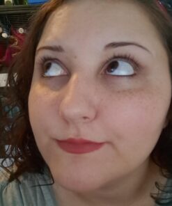 Maybelline New York Makeup Great Lash Lots Of Lashes Washable Mascara, Very Black Mascara, 0.43 fl oz 0.43 Fl Oz (Pack of 1) 1-count 24 81prYz 2C0L