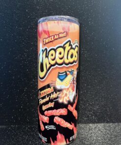 Hiipoo 600ML Sublimation Ink for ET-8500 ET-8550 Wide-Format Supertank Printers Heat Press Transfer on T-Shirt Tumblers (6x100ML, BK PB C M Y GY) 49 81ptFQC0uL