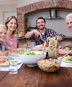 Himalayan Chef Pink Salt Fine Grain, 8 oz 8 Ounce (Pack of 1) 14 81puNXbAv6L