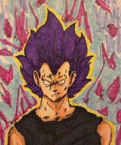 Copic I6-Skin Ciao Markers, Skin, Portrait, 6-Pack 37 81pvdr9kf2L