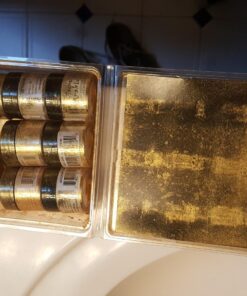 Jacquard Metallic Calligraphy Set 46 81pvoAyphkL