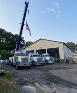 G128 American USA Flag | 5x8 Ft | StormFlyer Series Embroidered 220GSM Spun Polyester | Country Flag, Embroidered Stars, Sewn Stripes, Indoor/Outdoor, Brass Grommets, Heavy Duty, All Weather 18 81pwoqARLpL