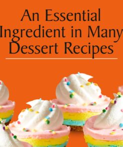 Knox Unflavored Gelatin Duel Pack (2 ct Pack, 16 oz Canisters) 1 Pound (Pack of 2) 25 81pxY0s PuL