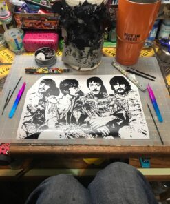 Jh-Best Crafts12 X 10' Feet Roll Transfer Paper w/Grid- Perfect Alignment of Cameo or Cricut Self Adhesive Vinyl for Decals, Signs, Walls, Windows and Other Smooth Surfaces 31 81pypAlyONL