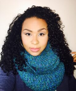 Essencell Cosmetic Pro Makeup Blender Sponges 2pc Pack - Easily Blend Liquid Foundation,Highlight and Contour-Flawless Sponge Applicator 2 Count (Pack of 1) 32 81pzFYWCdbL