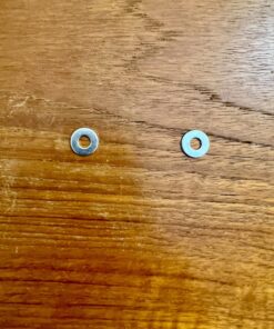 LYNK PROFESSIONAL® Pull Out Cabinet Organizer, 20"W x 21"D - Slide Out Drawers for Kitchen Cabinets - Sliding Pantry Shelves - Roll Out Shelf Storage for Pots, Pans - Lifetime Limited Warranty, Chrome 20" W x 21" D 20x21 Chrome 29 81q LLhlmiL