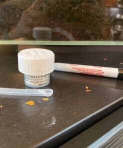 Chemi-Clean - 2 g 2g 56 81q0fh2URdL