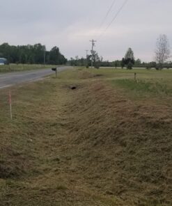 Oregon Gator SpeedLoad Universal 5” Pro Trimmer Head & Line for Straight Gas String Trimmers and Multi Tools above 33cc. Fits Husqvarna, Stihl, Echo, Shindaiwa, Tanaka, and more Large Pro Head 5" 19 81q0zS4qYEL