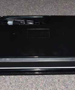 FoodSaver FM2435 Vacuum Sealer Machine with Bonus Handheld Vacuum Sealer and Starter Kit, Safety Certified, Silver 47 81q1jWiEjuL