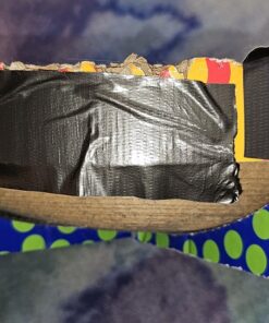 Catstages Scratch, Snuggle & Rest Corrugated Cat Scratcher With Catnip (packaging may vary) Scratch Snuggle & Rest 39 81q2D3p47rL