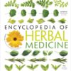 DK Encyclopedia of Herbal Medicine: 550 Herbs Loose Leaves and Remedies for Common Ailments 65 81q2mj0 2XL